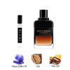 Givenchy Gentleman Reserve Privee EDP