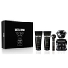 Moschino Toy Boy EDP