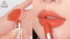SON 3CE Soft Matte Lipstick - Giving Pleasure