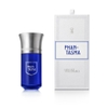 Liquides Imaginaires Phan Tasma EDP