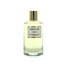 Mancera Amber Fever EDP