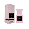 Tom Ford Rose Prick EDP