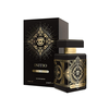 Initio Parfums Prives Oud for Greatness EDP