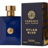 Versace Dylan Blue Pour Homme EDT