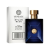 Versace Dylan Blue Pour Homme EDT