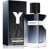 YSL Y EDP