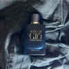 Giorgio Armani Acqua Di Gio Profondo EDP