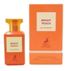 Maison Alhambra Bright Peach EDP