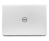 Dell Inspiron 14 5480 X6C892