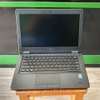 Laptop cũ giá rẻ Dell E7250