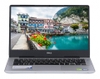 Dell Inspiron 14 5480 X6C893