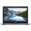 Dell Inspiron 3480 NT4X01