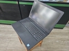 Laptop cũ Dell Vostro 3580 i5 8265u 8gb 256gb 15.6 inch full hd