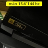 Màn hình laptop Asus GM501G 144hz