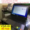 dell vostro 5480