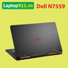 laptop dell 7559 i7