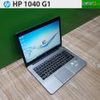 HP 1040 G1 i7