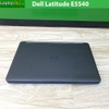 dell E5540