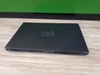 Laptop Dell 3559 I7