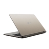 Asus X407MA-BV043T