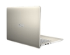 Asus X407UA-BV438T