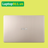 Laptop ASUS S510UQ