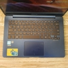 Asus zenbook ux430