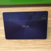 Asus zenbook ux430