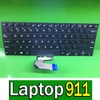 bàn phím laptop Asus E406 E406S