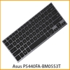 Bàn phím laptop Asus P5440FA-BM0553T