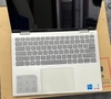 Bàn phím laptop Dell Inspiron 14 7430
