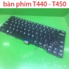 bàn phím thinkpad T440 T440P T440S