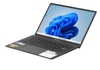 Pin laptop Asus Vivobook 14X S3405va