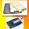 box chuyển ổ cứng ssd m2 sang 2.5 inch