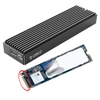 box chuyển SSD M2 Nvme ra USB - orico M2PV-C3