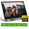 Màn hình cảm ứng dell Inspiron 5406 2-in-1