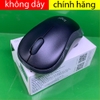 Chuột không dây logitech