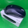 chuột không dây logitech