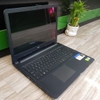 Laptop Dell 3559 I7