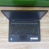 bán laptop cũ dell E5440