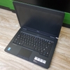 bán laptop cũ dell E5440