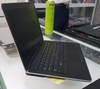 laptop cũ giá rẻ dell E7440