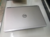 laptop cũ giá rẻ dell E7440