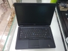 laptop cũ giá rẻ dell E7440