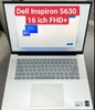 Bàn phím laptop Dell Vostro 16 5630