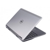 laptop dell E7240