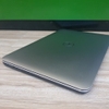 laptop Dell M3800