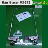 Bản lề laptop acer V3-572