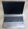 Laptop HP Probook 4540s