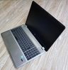 Laptop HP Probook 4540s